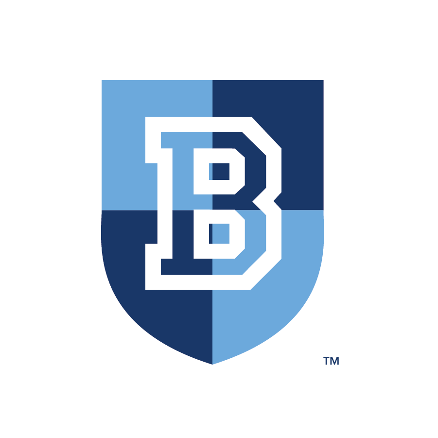 Trademarks | Bellarmine College Preparatory